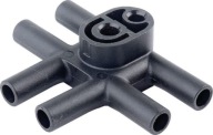 PSU rozdeľovač vzduchu kolektora 300 ml 1580030