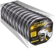 MIKADO LINE - Dino Energy II 0,14 mm 150 m;'||-