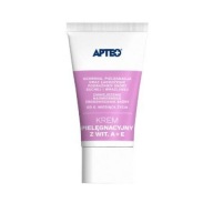 APTEO Care krém s vitamínom. A+E 50 ml