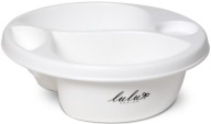 Maltex LULU DESIGN ORGANIZÁTOR hygienických misiek na KOZMETICKÉ MYDLO