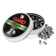 Gamo Expander pelety 4,5 mm 250 ks
