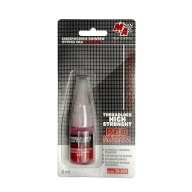 MA lepidlo na závity - PRPFESSIONAL | 6 ml
