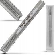 M7 RUČNÁ ZÁVOVAČKA M7x1 mm HSS DIN-352/1P