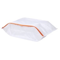 IKEA Parkla taška na topánky 48x22cm