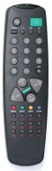 DIAĽKOVÝ SEG RC930 IR94N