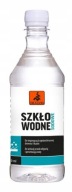 Pohár na vodu Dragon Soda 500 ml