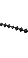 BAROK čalúnenie PIN TAPE 16 mm - 1 meter!