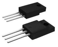 STP13N60FP FQPF13N60C TO220