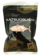 Katsuobushi, Bonito rybie vločky 25g Kohyo