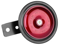 105 DB AUTOHLUKOVÝ SIGNÁL 85 MM 12V