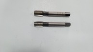 Klepnite na NGMM/2 M12x1