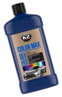 C9O58 K2 COLOR MAX Farbiaci vosk, 500 ml, granulovaný