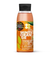 Farmona Revitalizačný kúpeľový olej 400ml