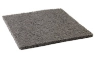 FILTRAČNÁ VLOŽKA ODSTRAŇOVAČ DUSIČNANOV VLOŽKA 25x25X1cm