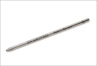Čierna náplň do pera Swarovski 1079448