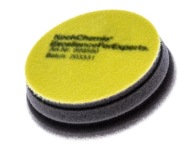 Leštiaca špongia Koch Chemie Fine Cut Pad 45x23mm