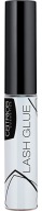Catrice Lash Glue Transparent 5ml