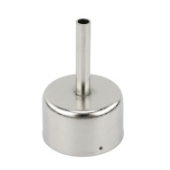 HOTAIR TRYS STANICA BS ROUND 4mm QUICK 715