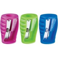 Maped Boogy Single Sharpener 1 ks