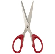 Nožnice 16cm - Značka MH