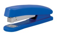 ZOŠÍVAČKA 24/6 26/6 MM 25 listov TETIS GV106-N