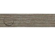 ABS hrana X 55004 RU 43x2mm Ponderosa Pine Schilsner (pre R55004)