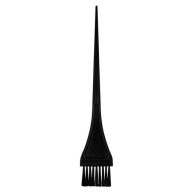 Mila Technic štetec na farbenie 3,5 cm