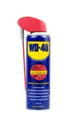 Multifunkčný prípravok WD-40 s aplikátorom 250 ml mastnoty na odstraňovanie hrdze
