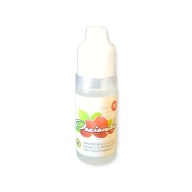 Inawera aróma HORIZONTAL 10ml