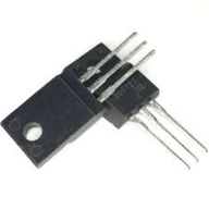 GT30F127 TO220FP IGBT