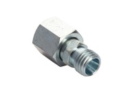 Hydraulická armatúra M16 / M22 AB konektor