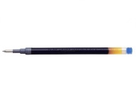 PILOT G-2 NÁPLŇ GUĽOVÉHO BODU - 0,7mm MODRÁ