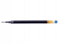 BLS-G2 NÁPLŇ DO PILOT G2 GEL PERU 0,5 MM MODRÁ