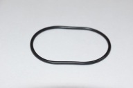 TESNENIE VENTILU KYMCO MXU MAXXER 400 450 465