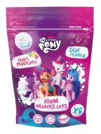 My Little Pony Pianowory