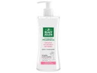 Biały Jeleń Premium Hygiene emulzia 265ml