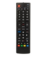 Diaľkové ovládanie pre LG SMART TV, náhradné AKB73715637
