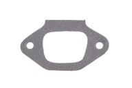 Tesnenie sacieho otvoru MZ TS 250