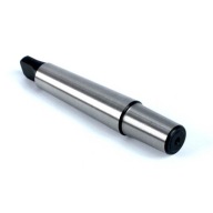 VRTAČNÝ PRSTEŇ MORSE S FINNER B16 MK2