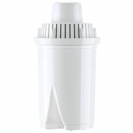 Filtračná vložka do kanvice Aquaphor Standard 170l