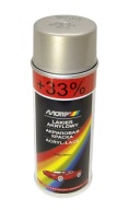 Motip akrylový lak 200 ml DAEWOO 64L