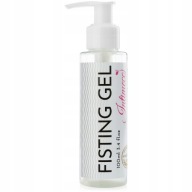 FISTING GEL SLIP GEL, FISTING lubrikant