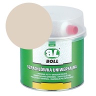BOLL univerzálny tmel 250 g