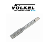 Strojný kohútik M 5 VOLKEL
