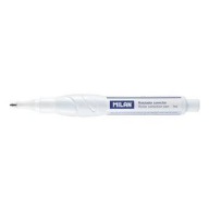 MILAN OPRAVNÉ PERO 7ML 80103 1307924