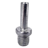 Adaptér M14 - 8mm adaptér stopky pre vŕtačku