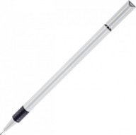 Grand Fineliner Classic GR-380 čierny