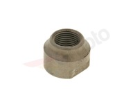 M12x1 Puch Maxi kužeľová matica