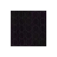 Samolepiaci uzáver fi14 WENGE 405