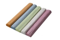 Hedvábny papier Happy Color Multicolored Pearl